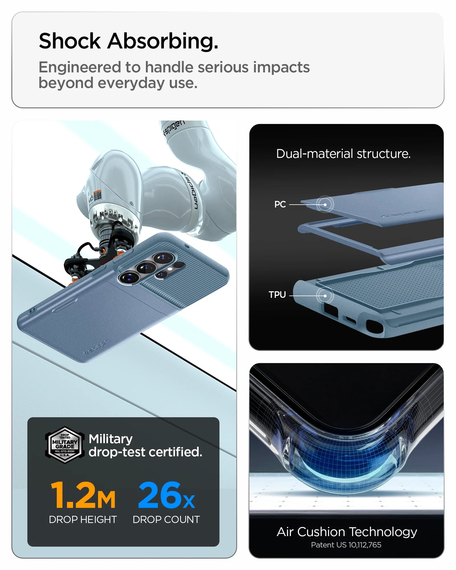 spigencase.it.com