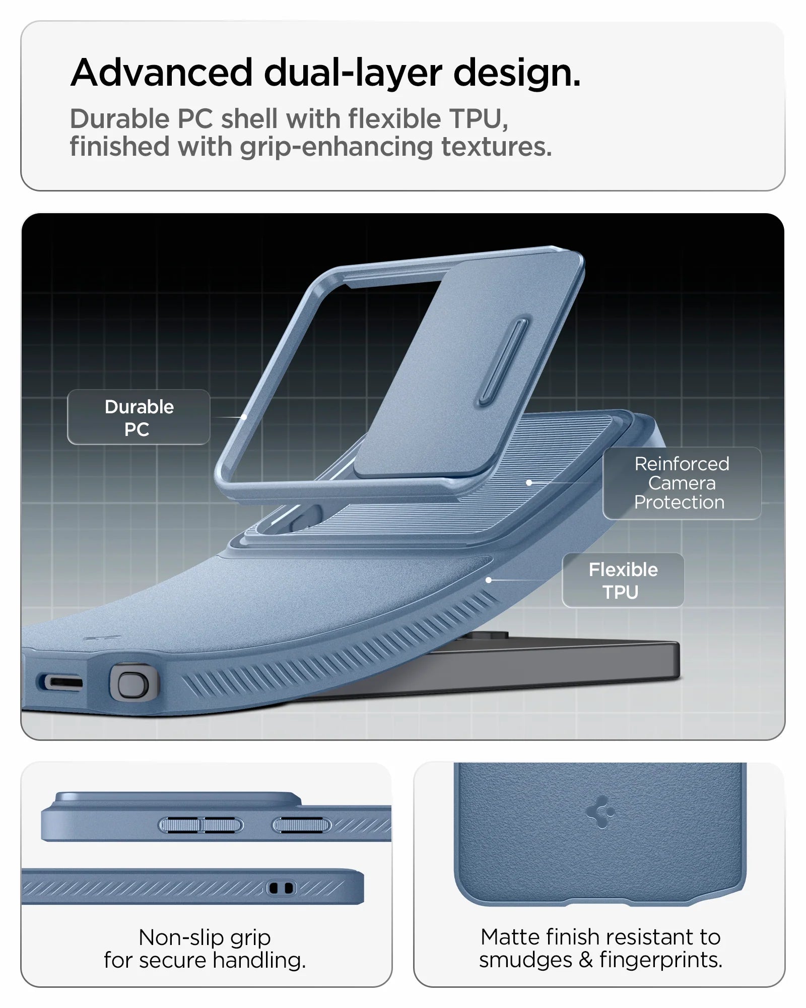 spigencase.it.com