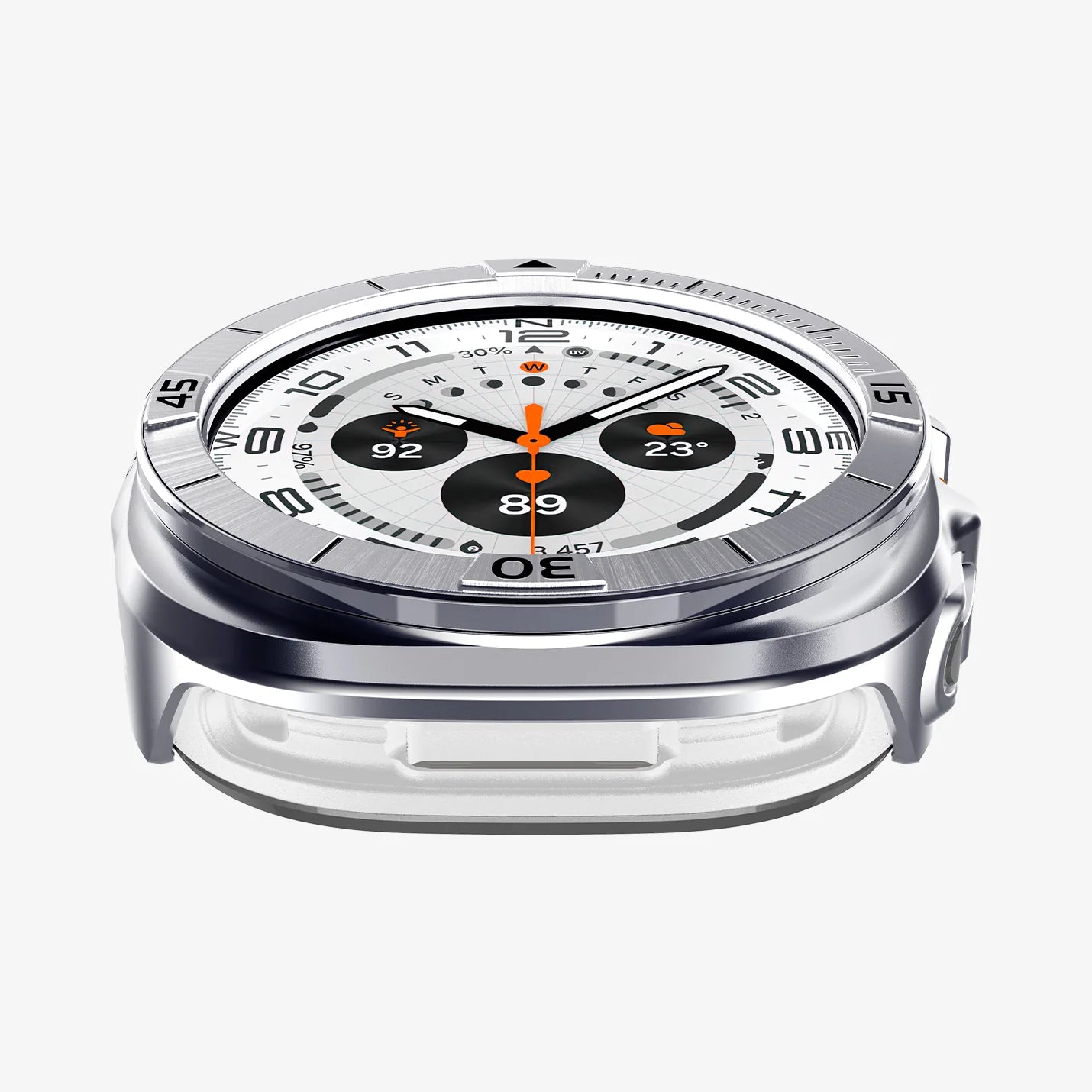spigencase.it.com