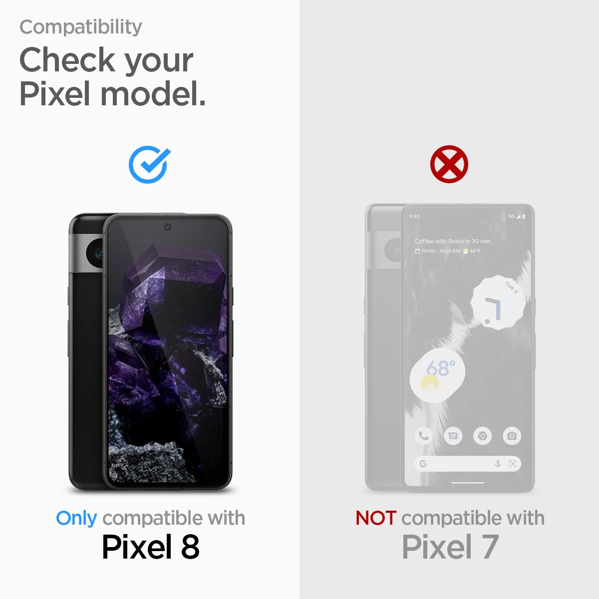 spigencase.it.com