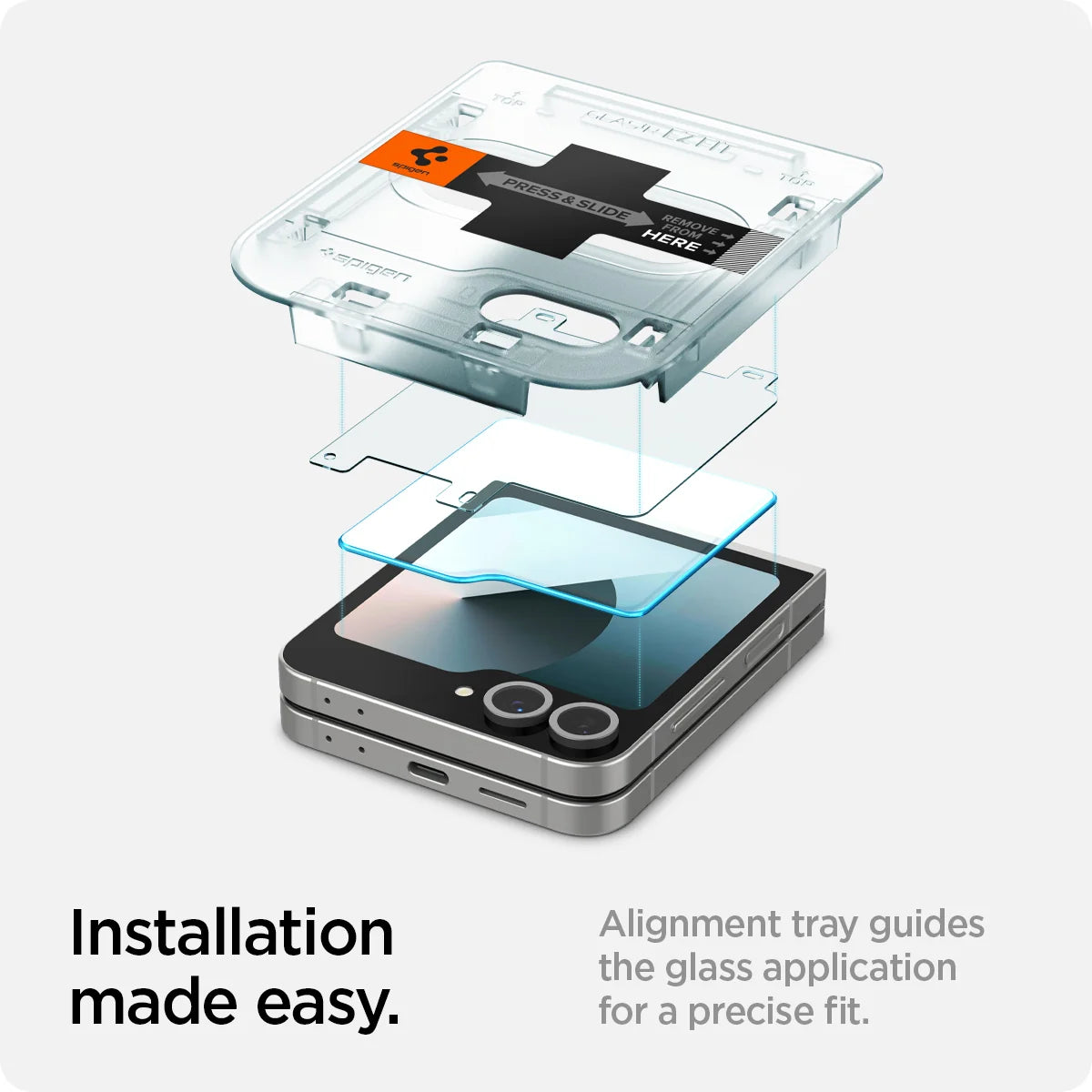 spigencase.it.com
