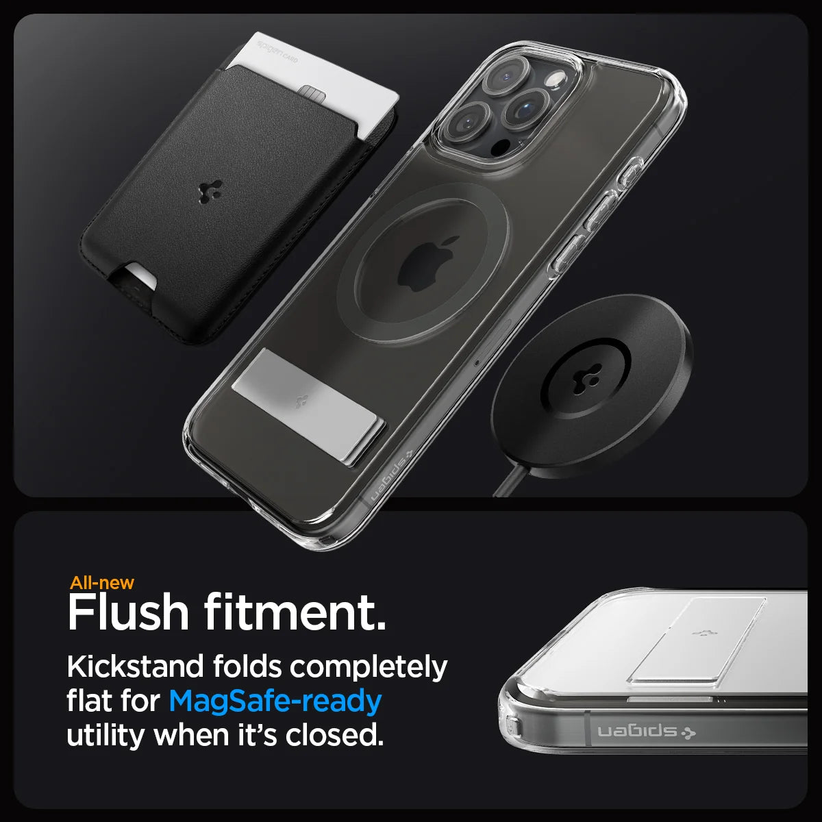 spigencase.it.com