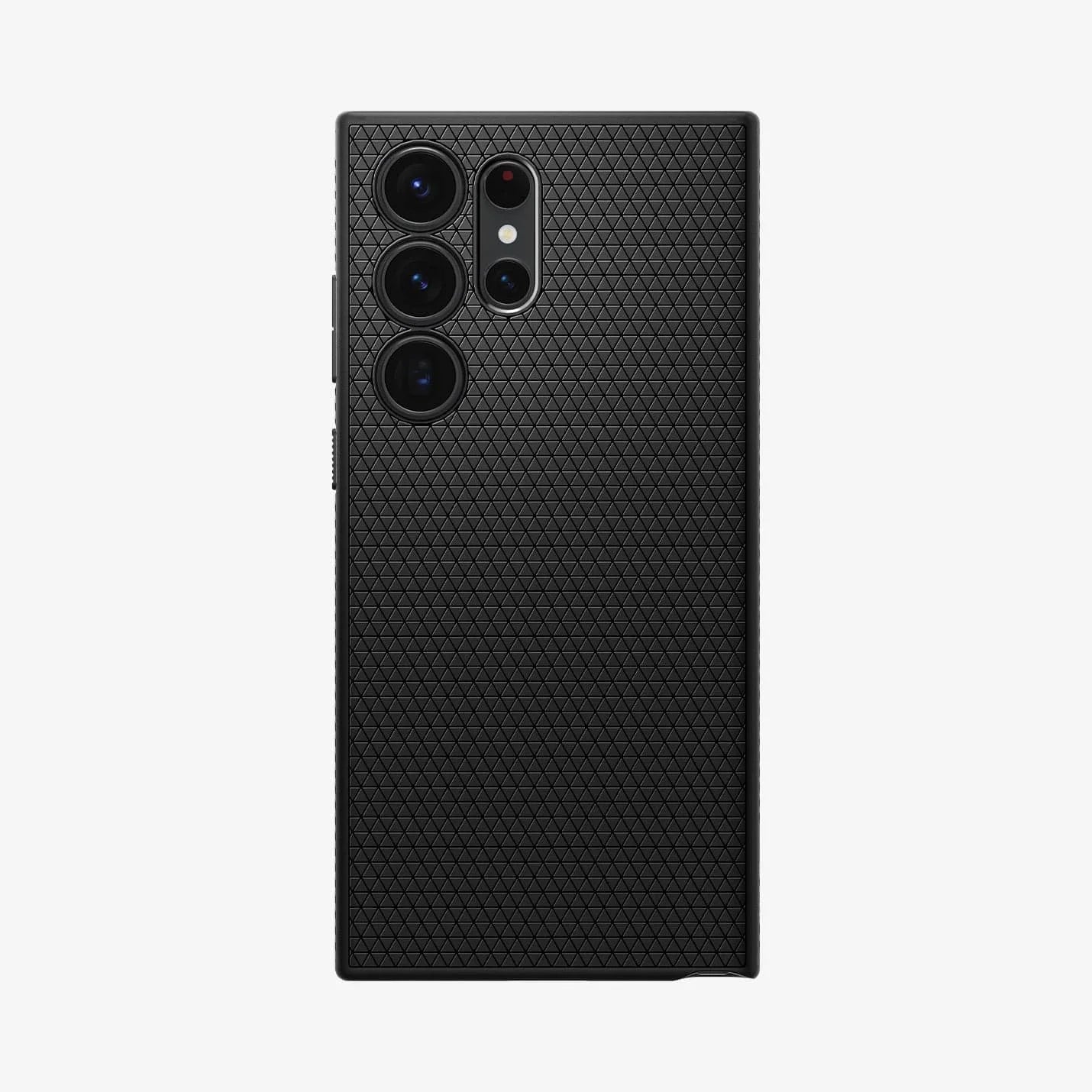 spigencase.it.com