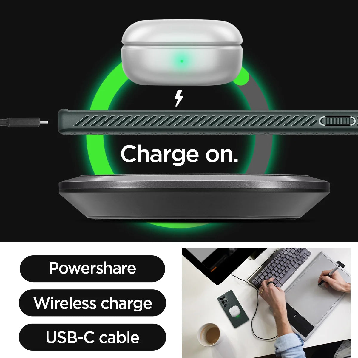 spigencase.it.com