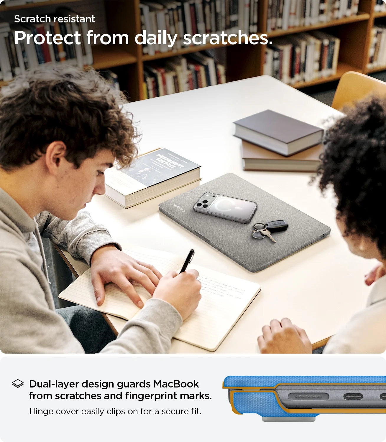 spigencase.it.com