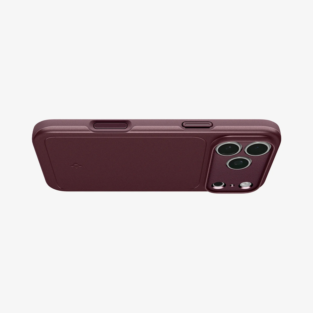 iPhone 18 Series - Thin Fit (Mag Fit)