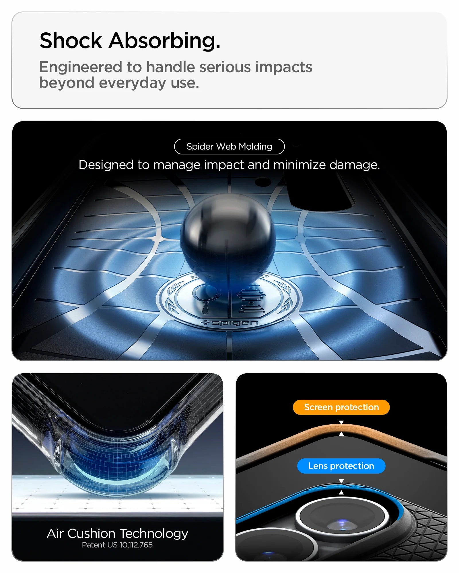 spigencase.it.com