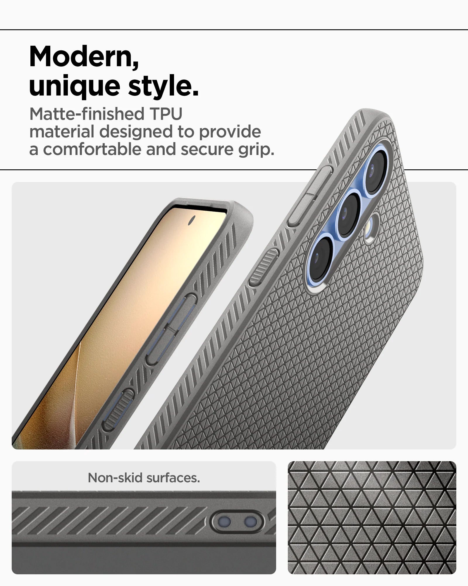 spigencase.it.com