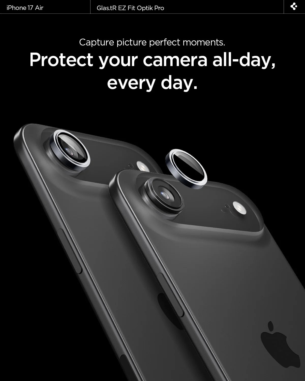 spigencase.it.com