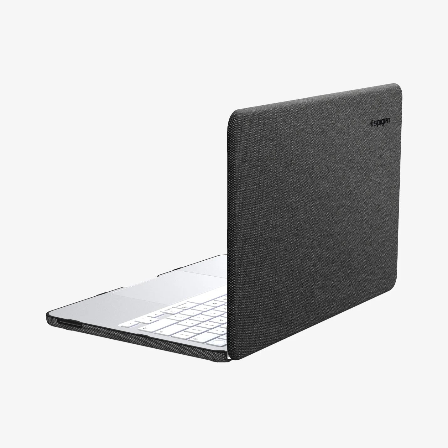 spigencase.it.com