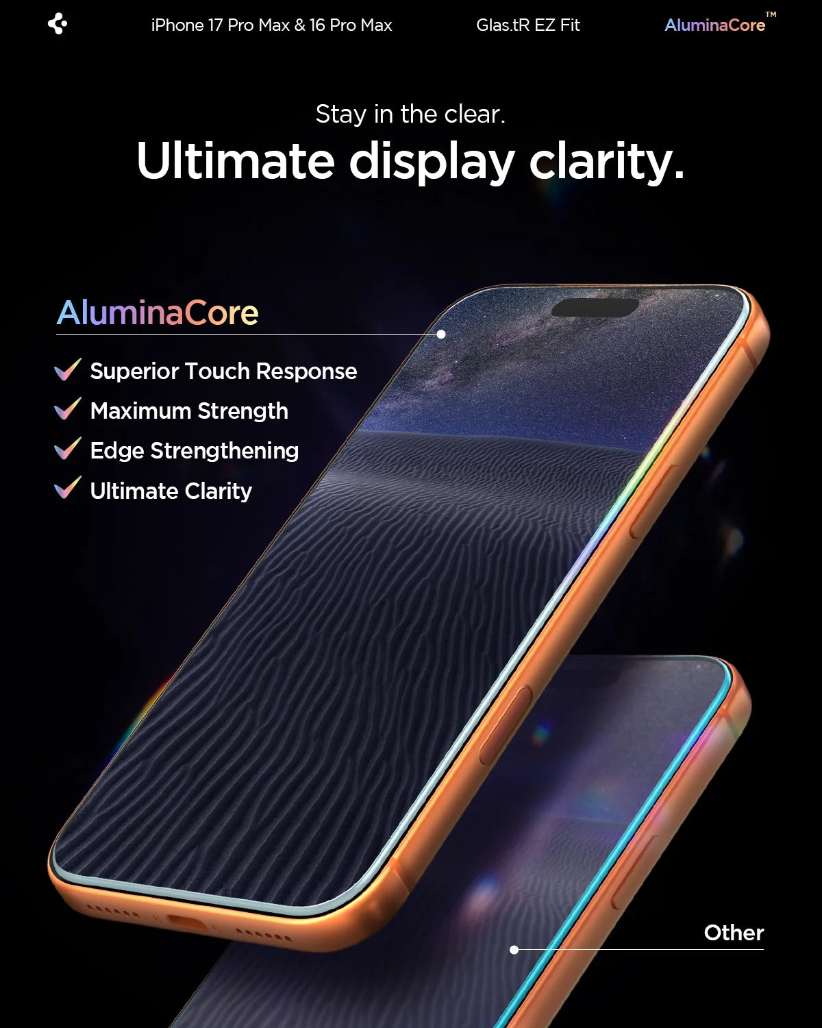 spigencase.it.com