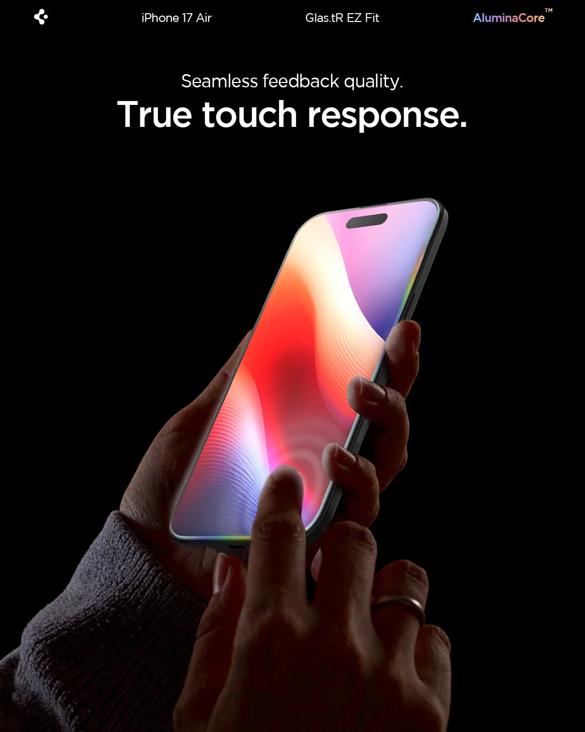 spigencase.it.com