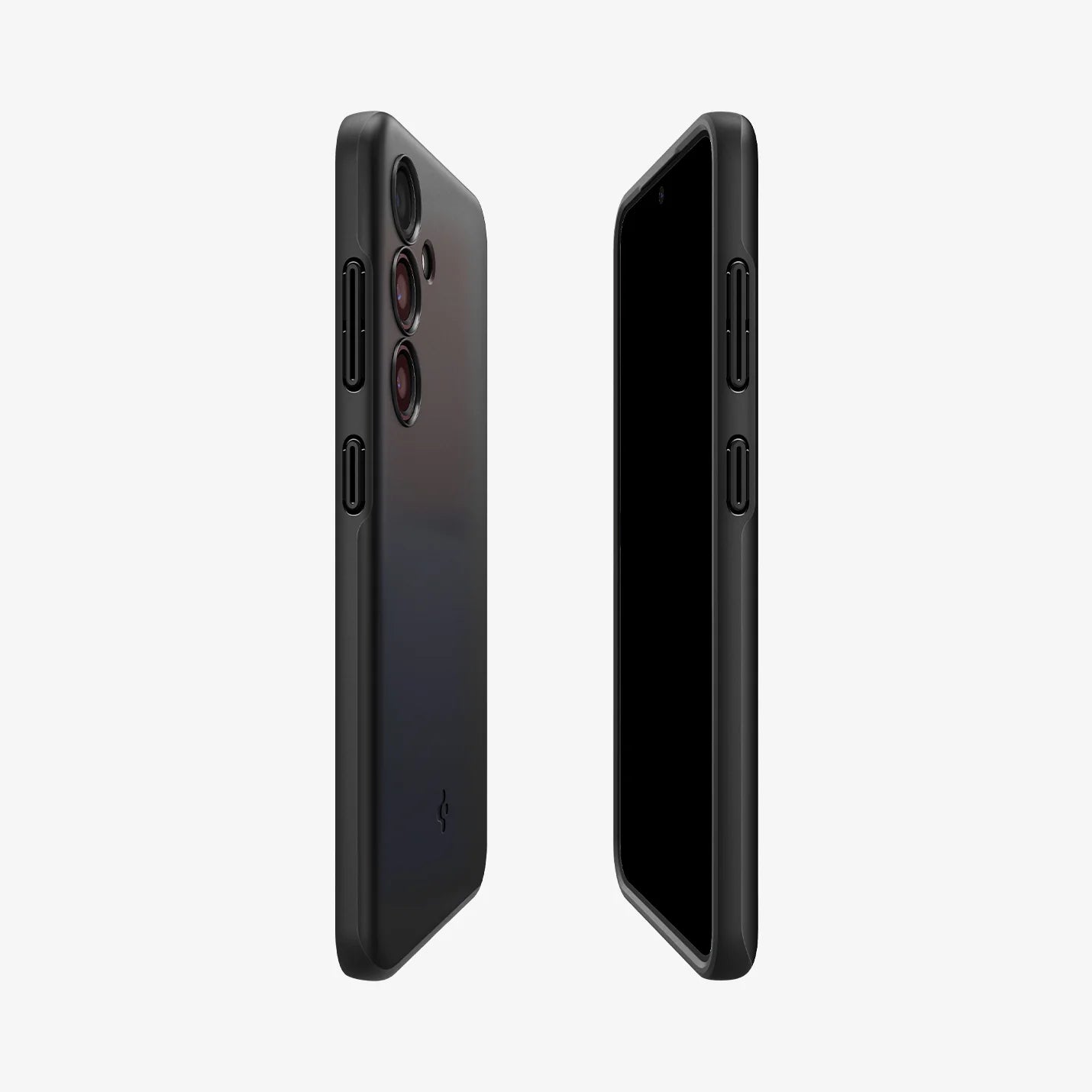spigencase.it.com
