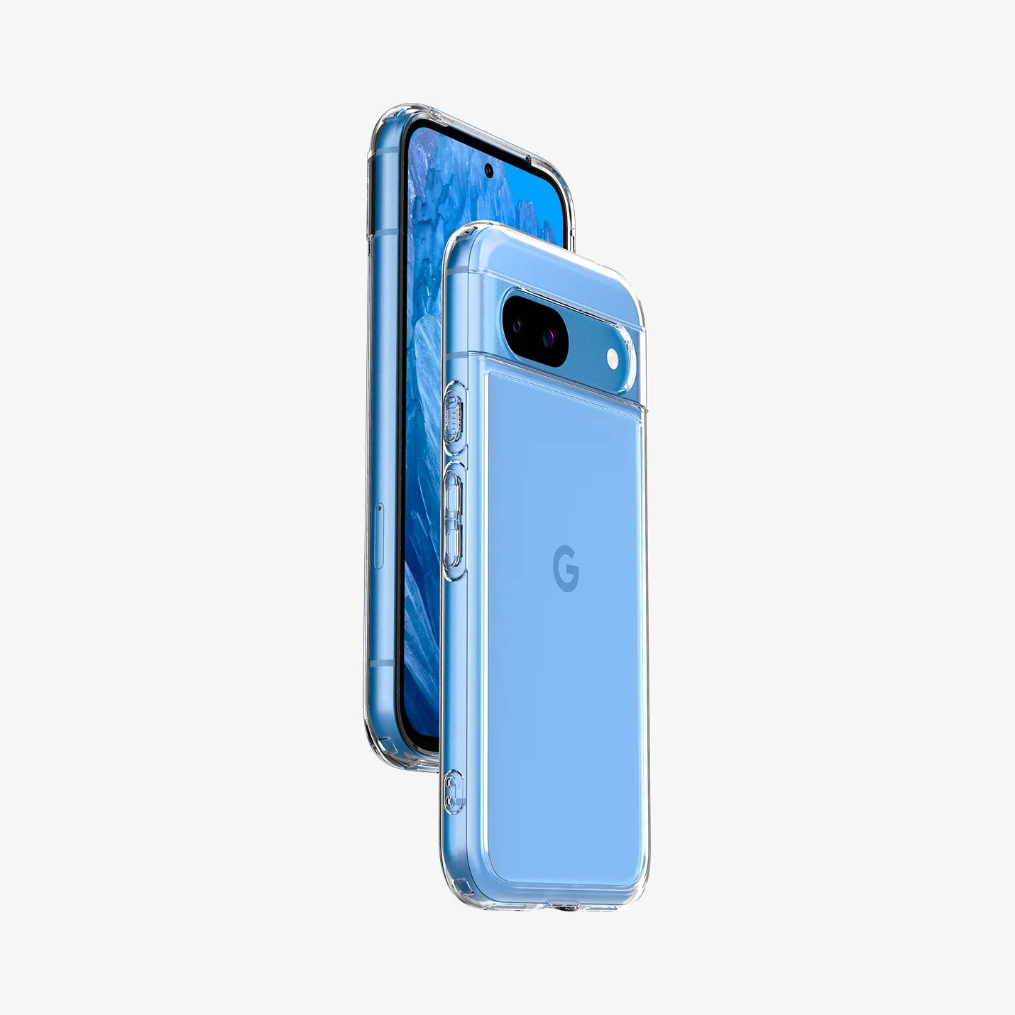 spigencase.it.com
