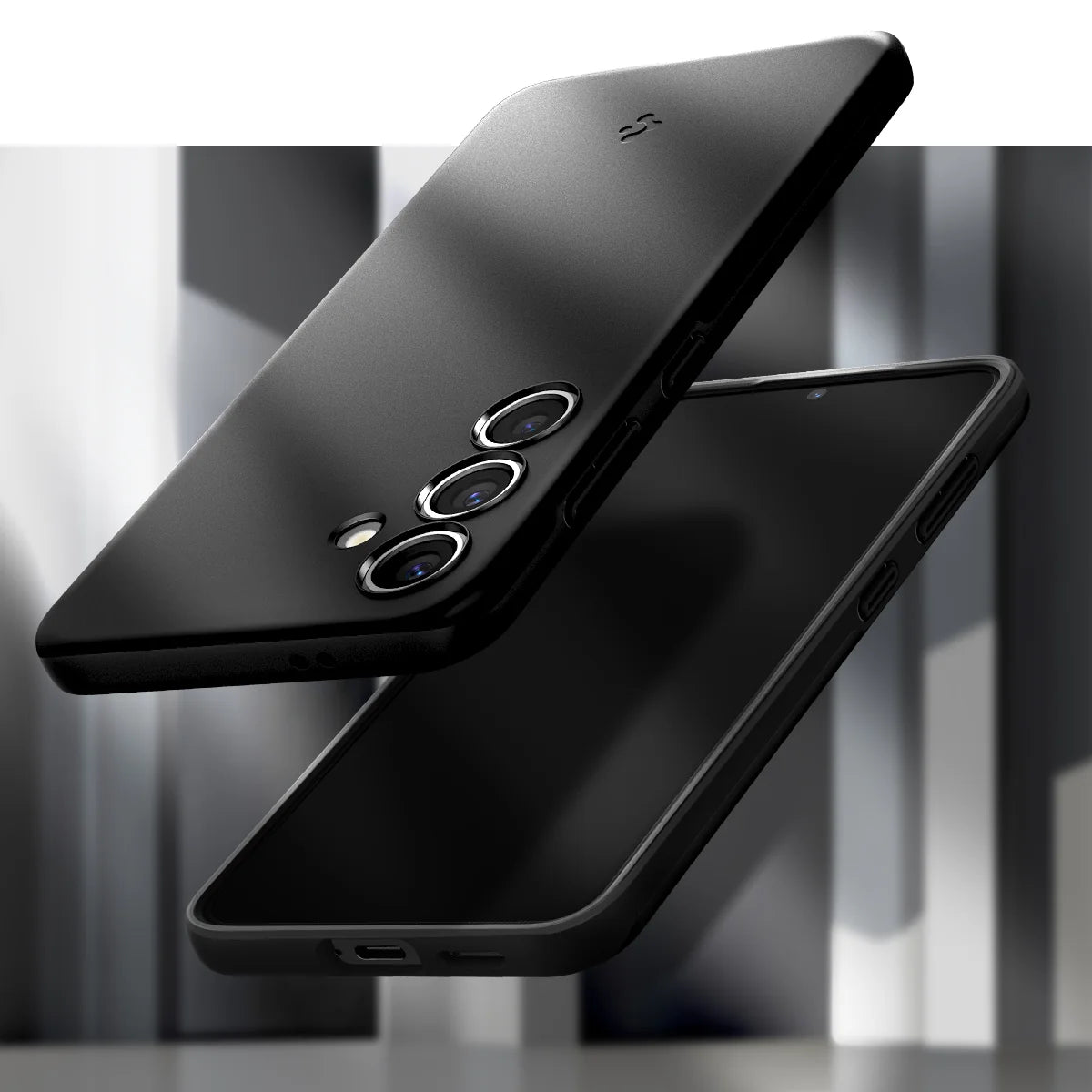 spigencase.it.com