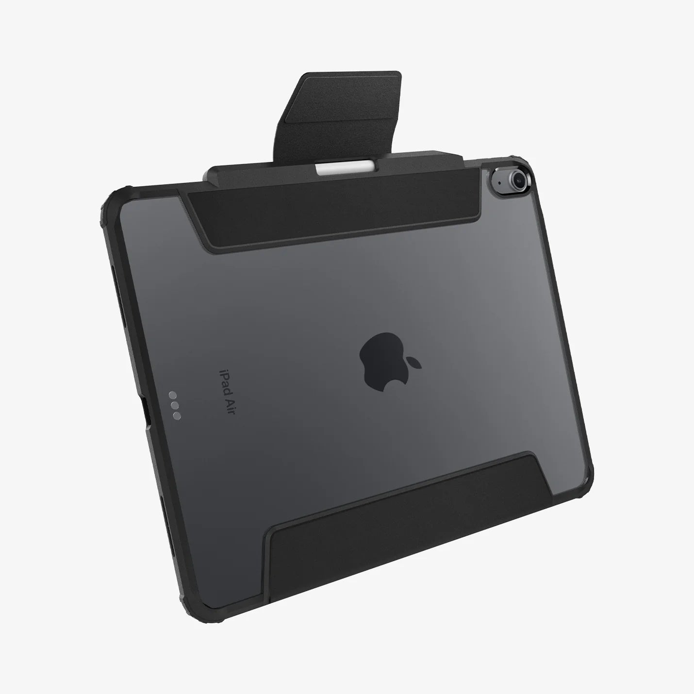 spigencase.it.com