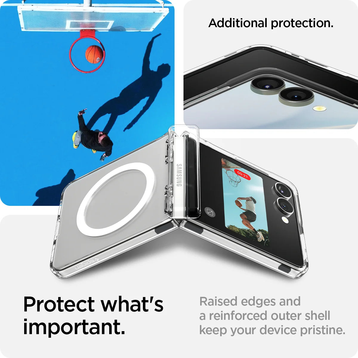 spigencase.it.com