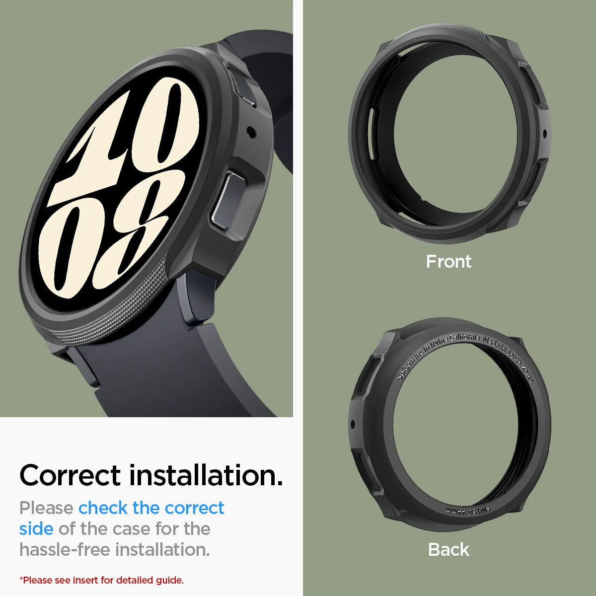 spigencase.it.com