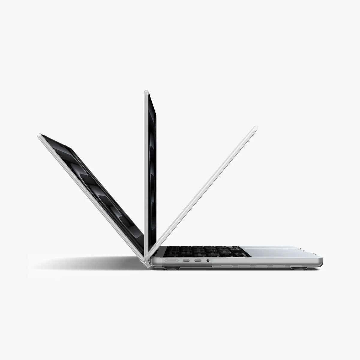 MacBook Pro Series - Air Skin