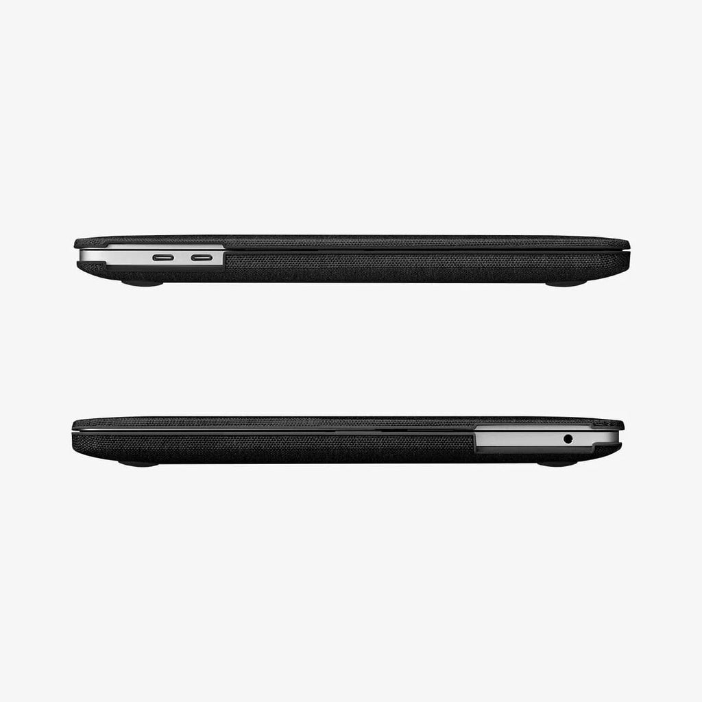 MacBook Pro Series - Thin Fit