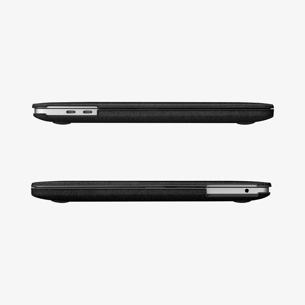 MacBook Pro Series - Thin Fit
