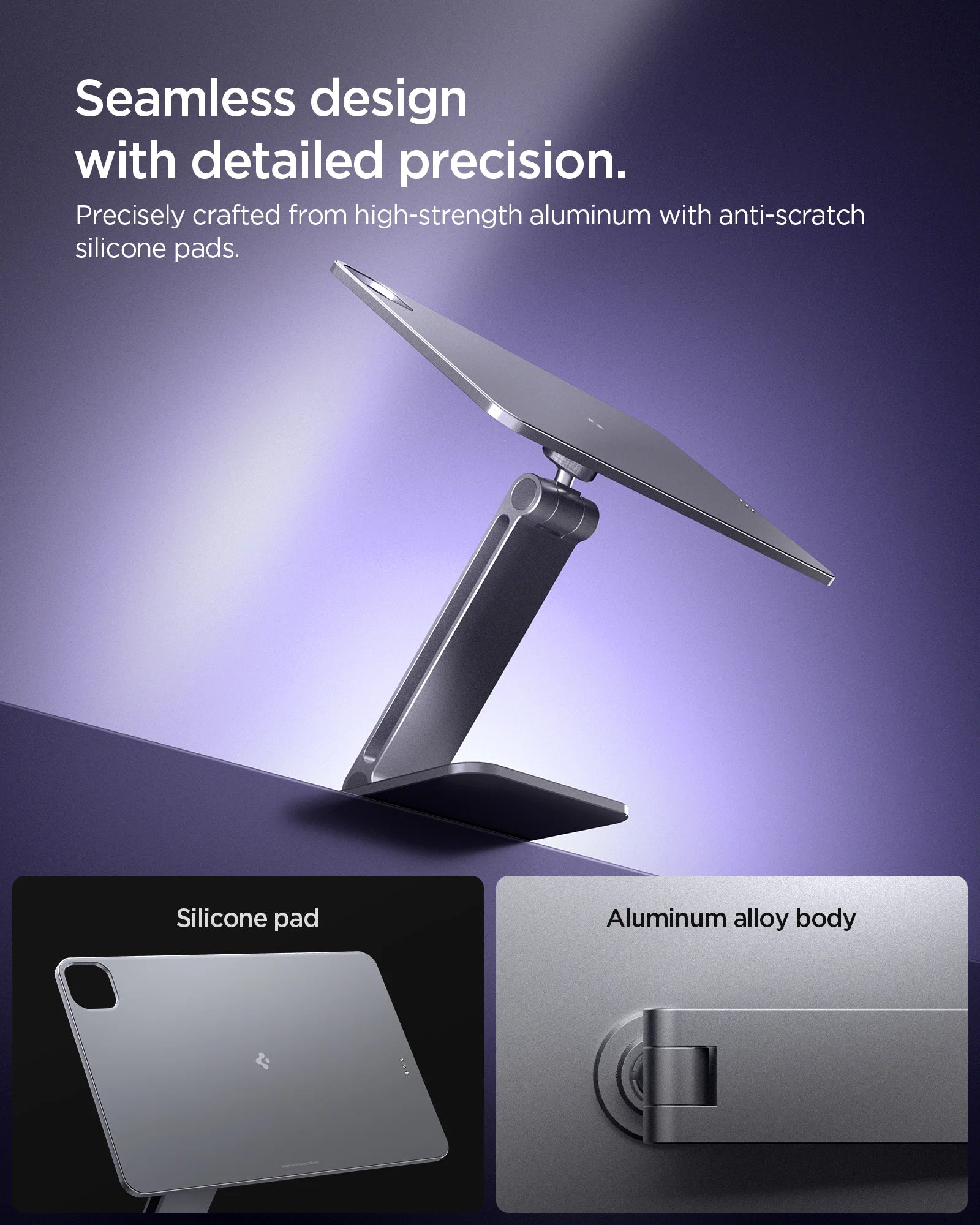 spigencase.it.com