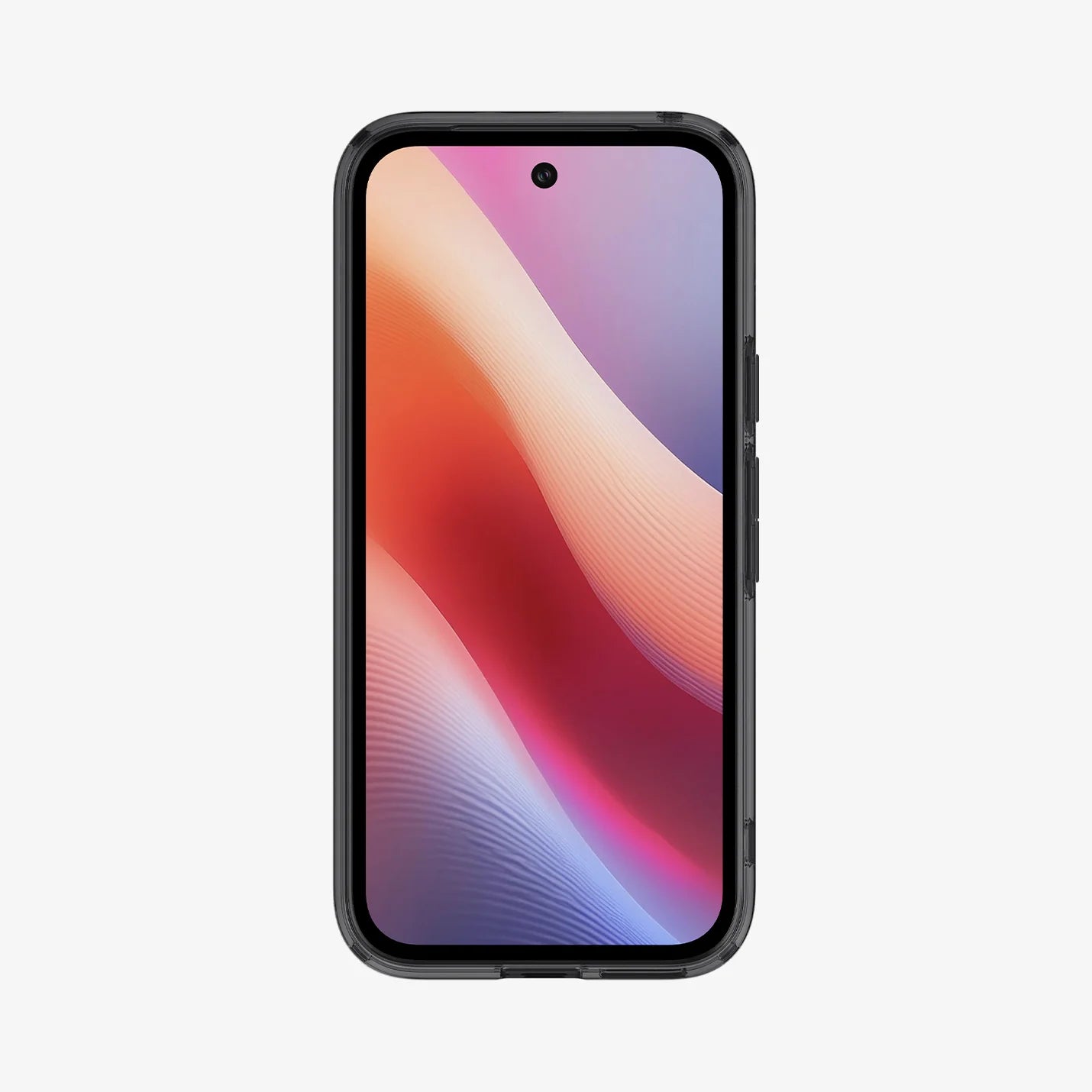 spigencase.it.com