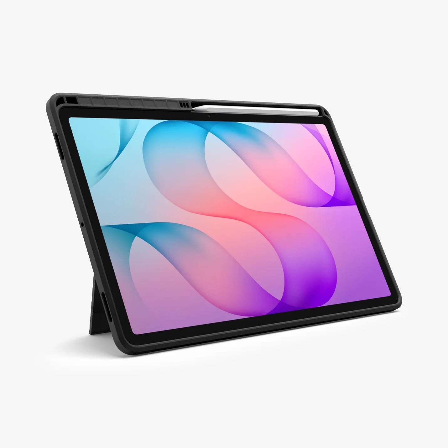 spigencase.it.com