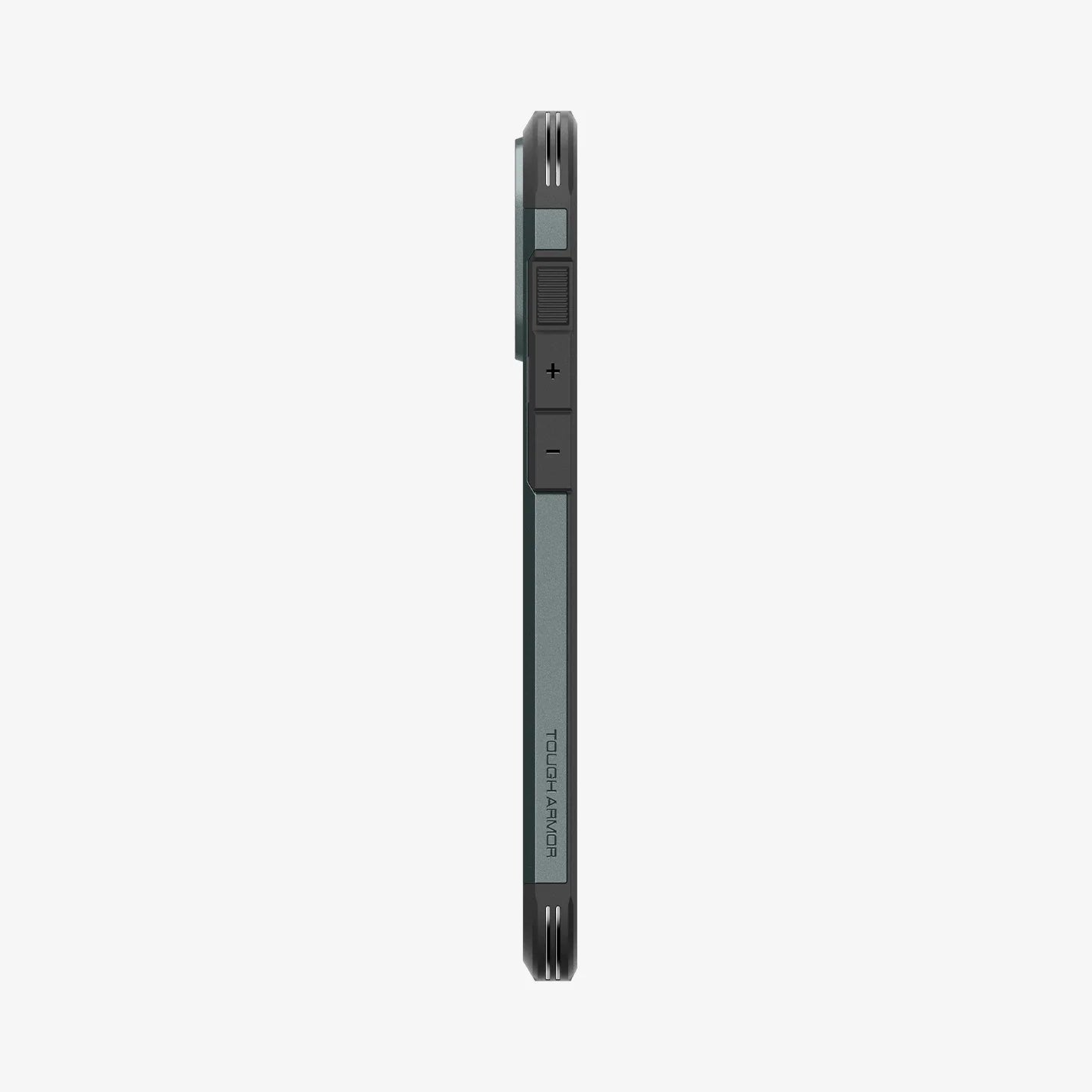 spigencase.it.com