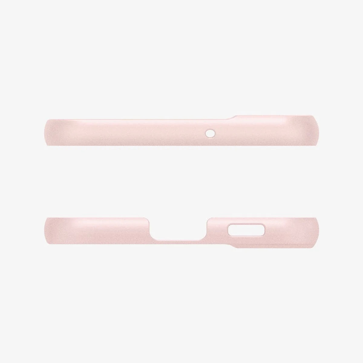 spigencase.it.com
