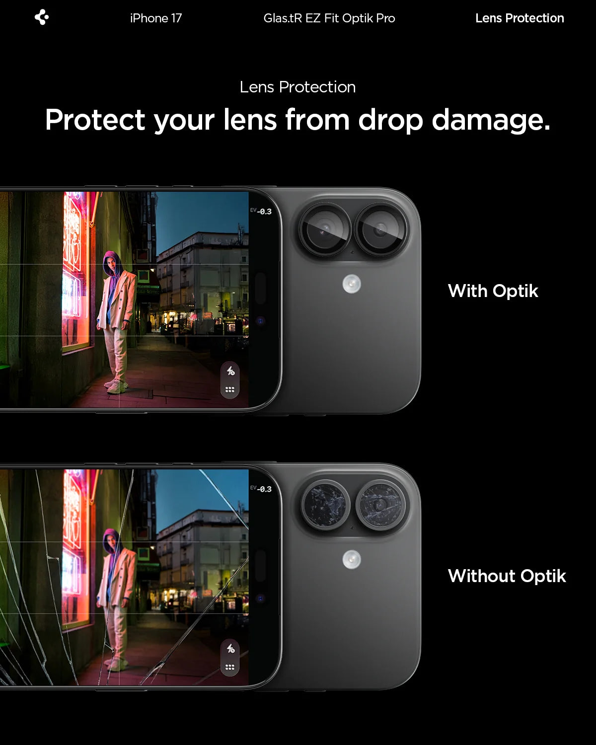 spigencase.it.com