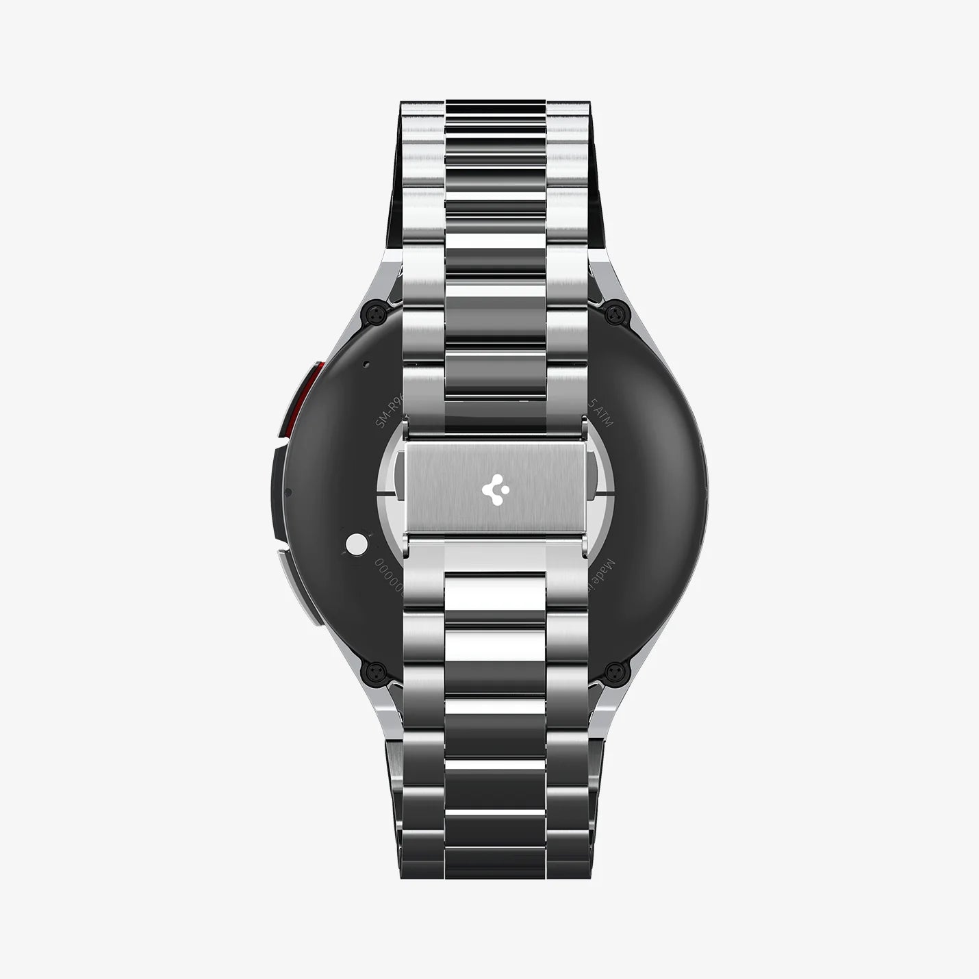 spigencase.it.com