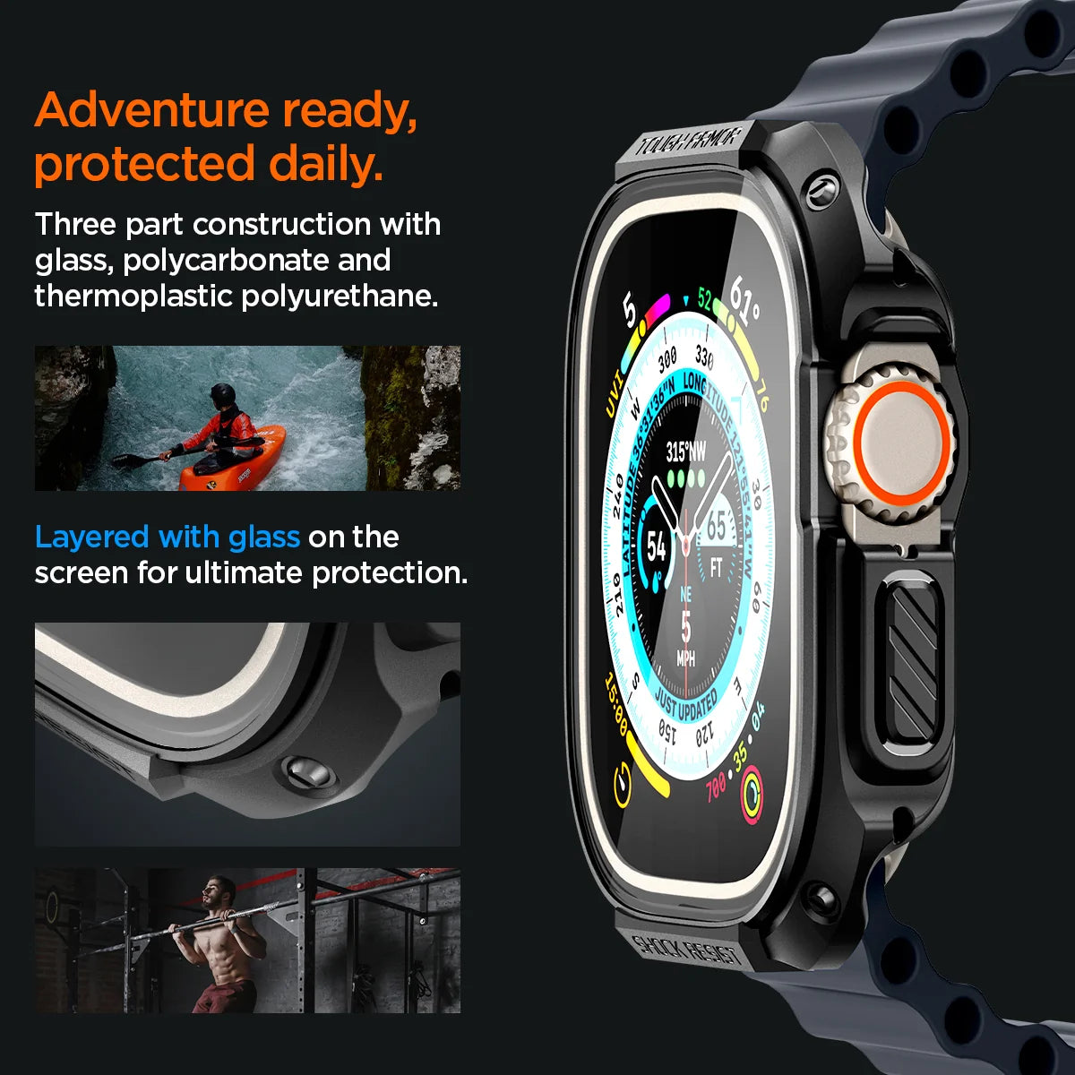 spigencase.it.com