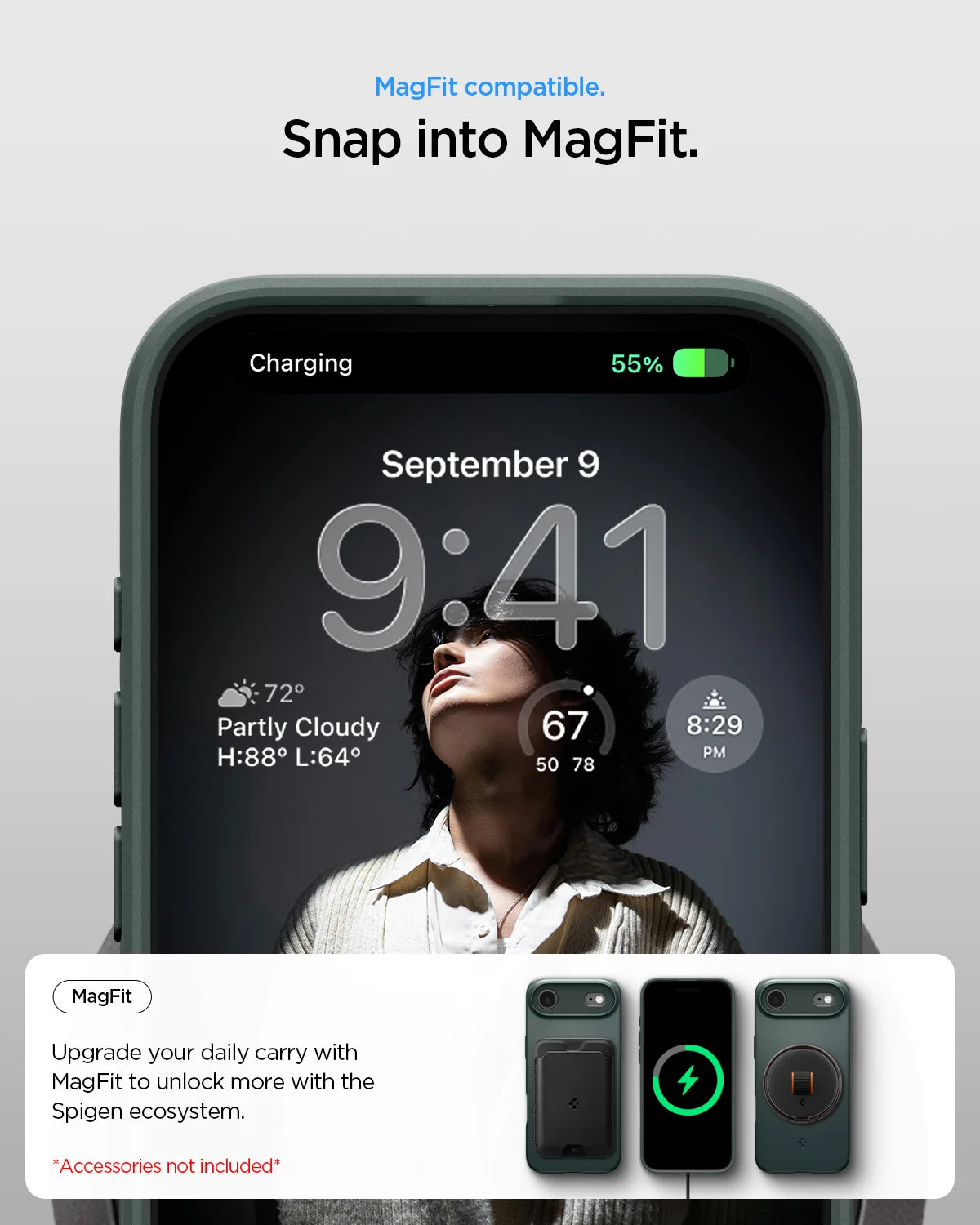 spigencase.it.com