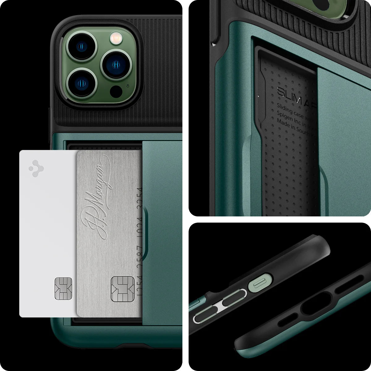 spigencase.it.com