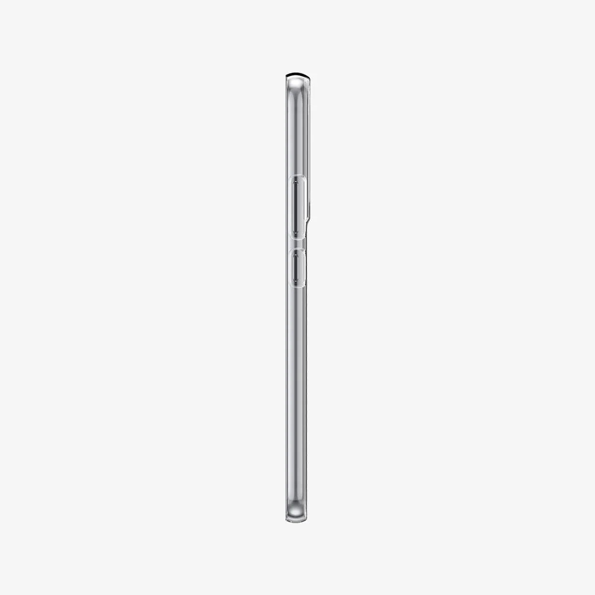 spigencase.it.com
