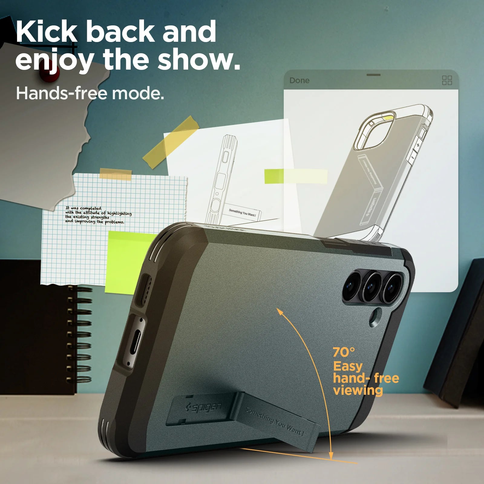 spigencase.it.com