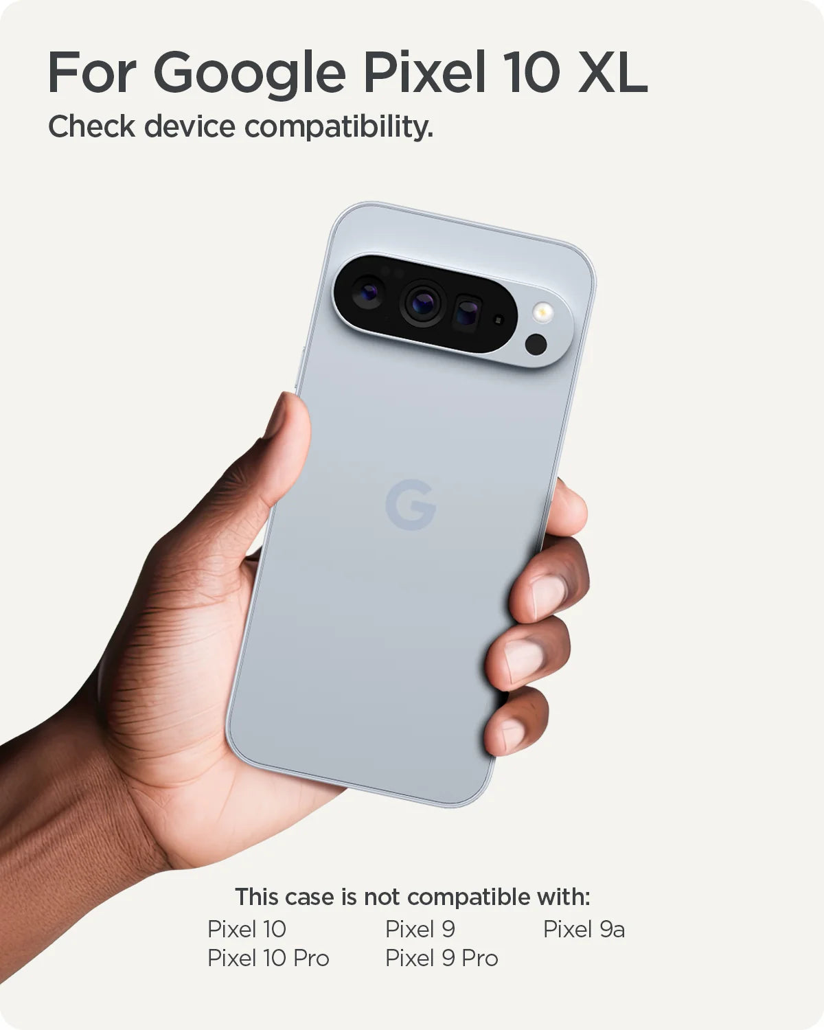 spigencase.it.com