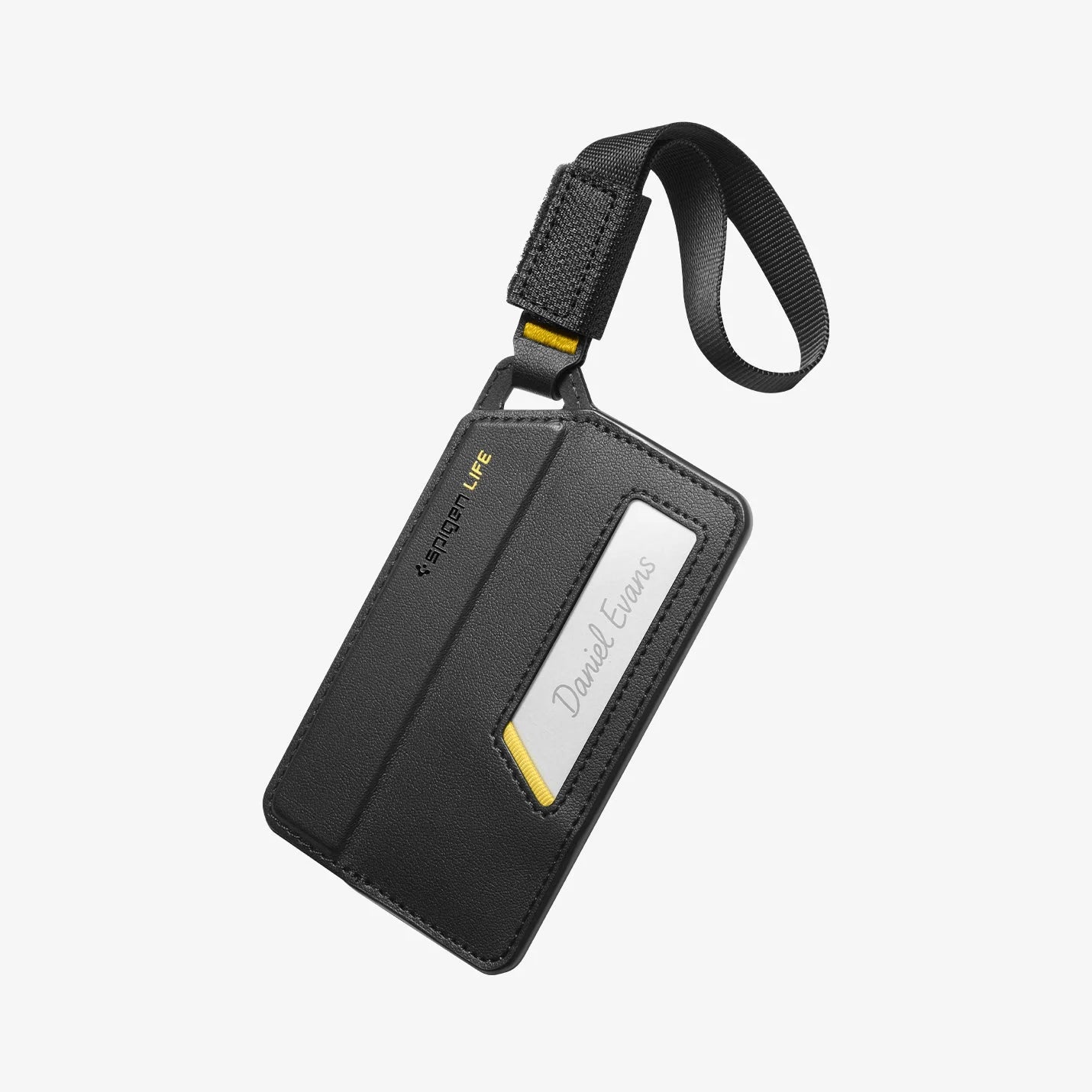 spigencase.it.com