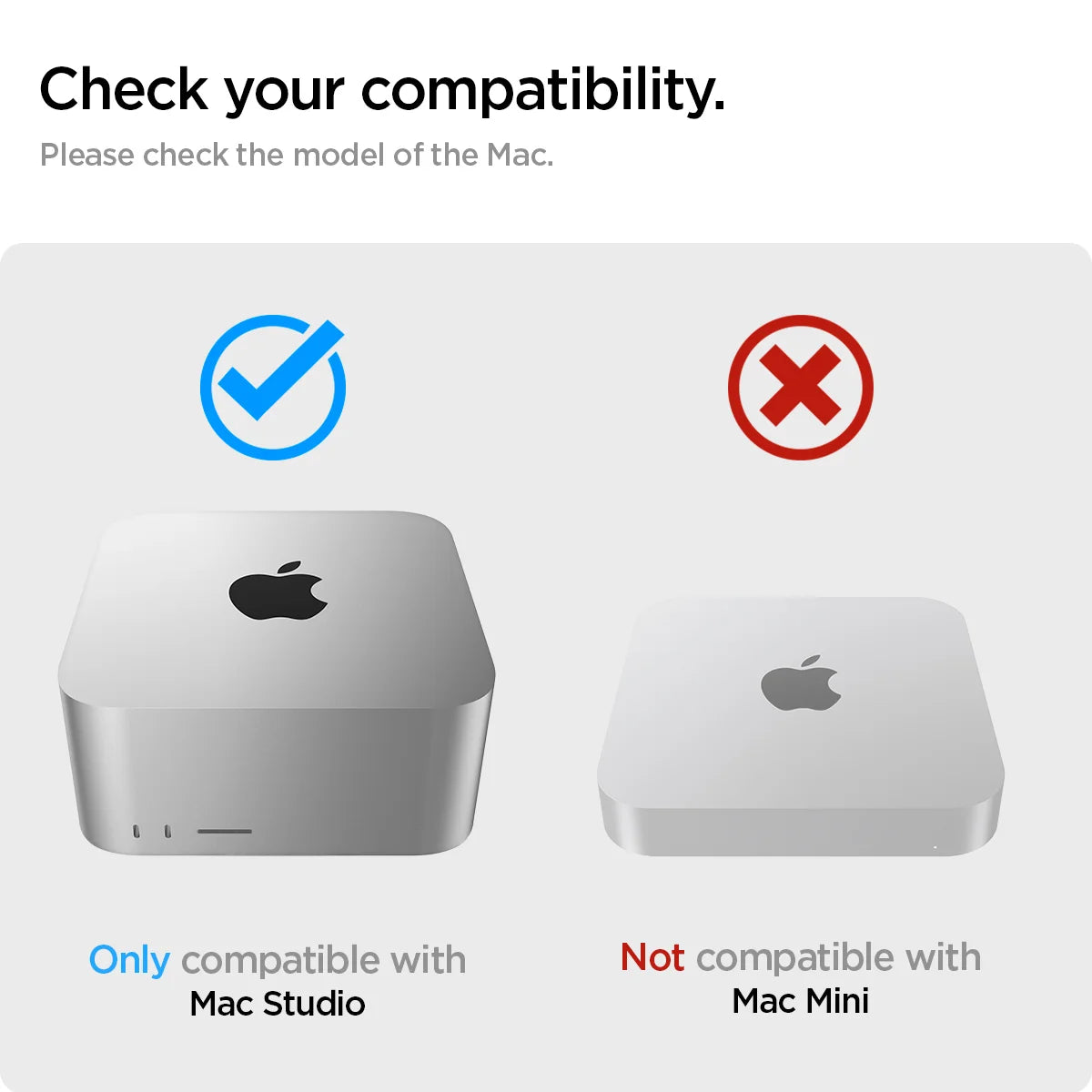 spigencase.it.com
