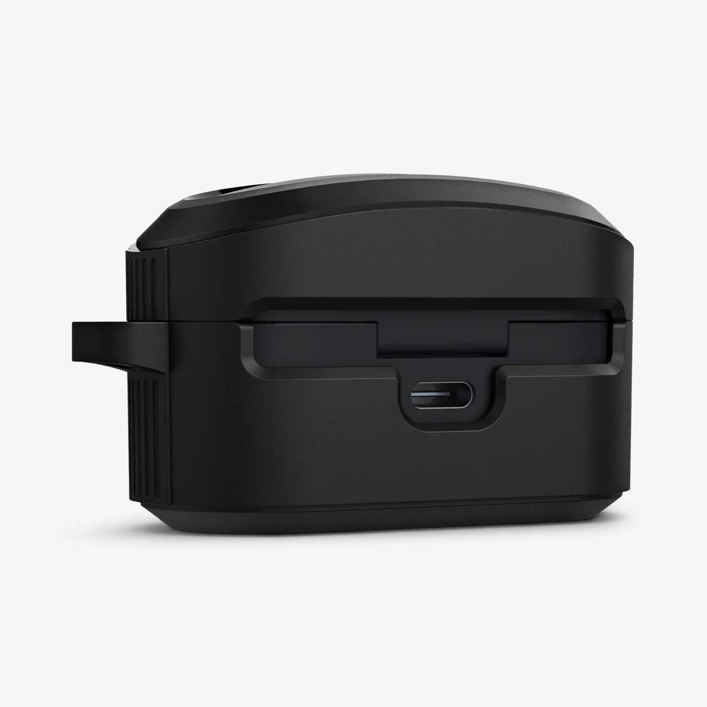 spigencase.it.com