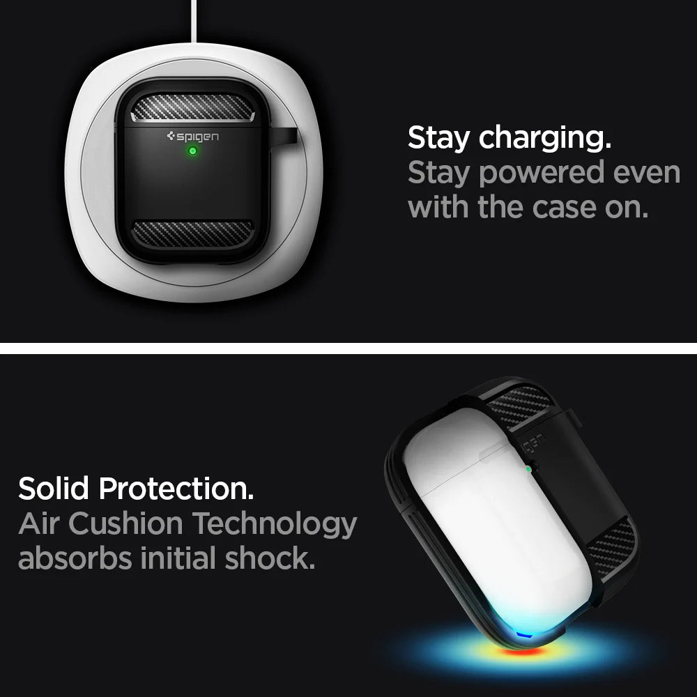 spigencase.it.com