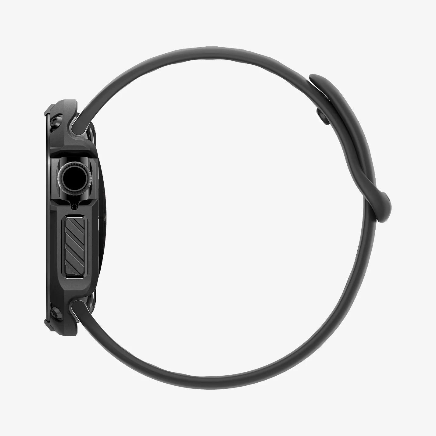spigencase.it.com