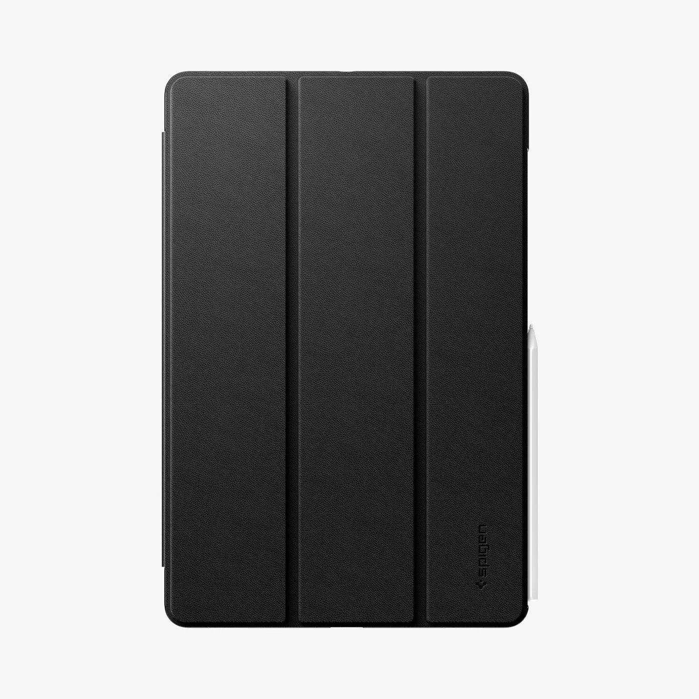 spigencase.it.com