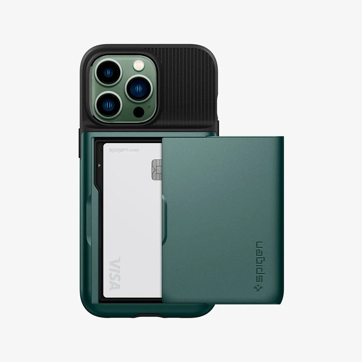 spigencase.it.com