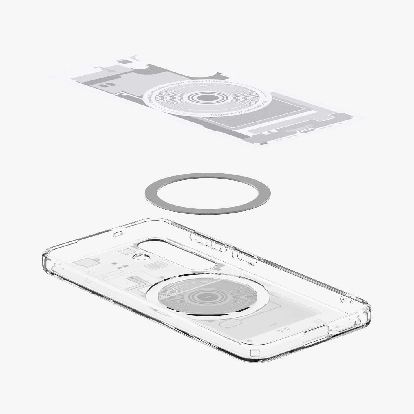 spigencase.it.com