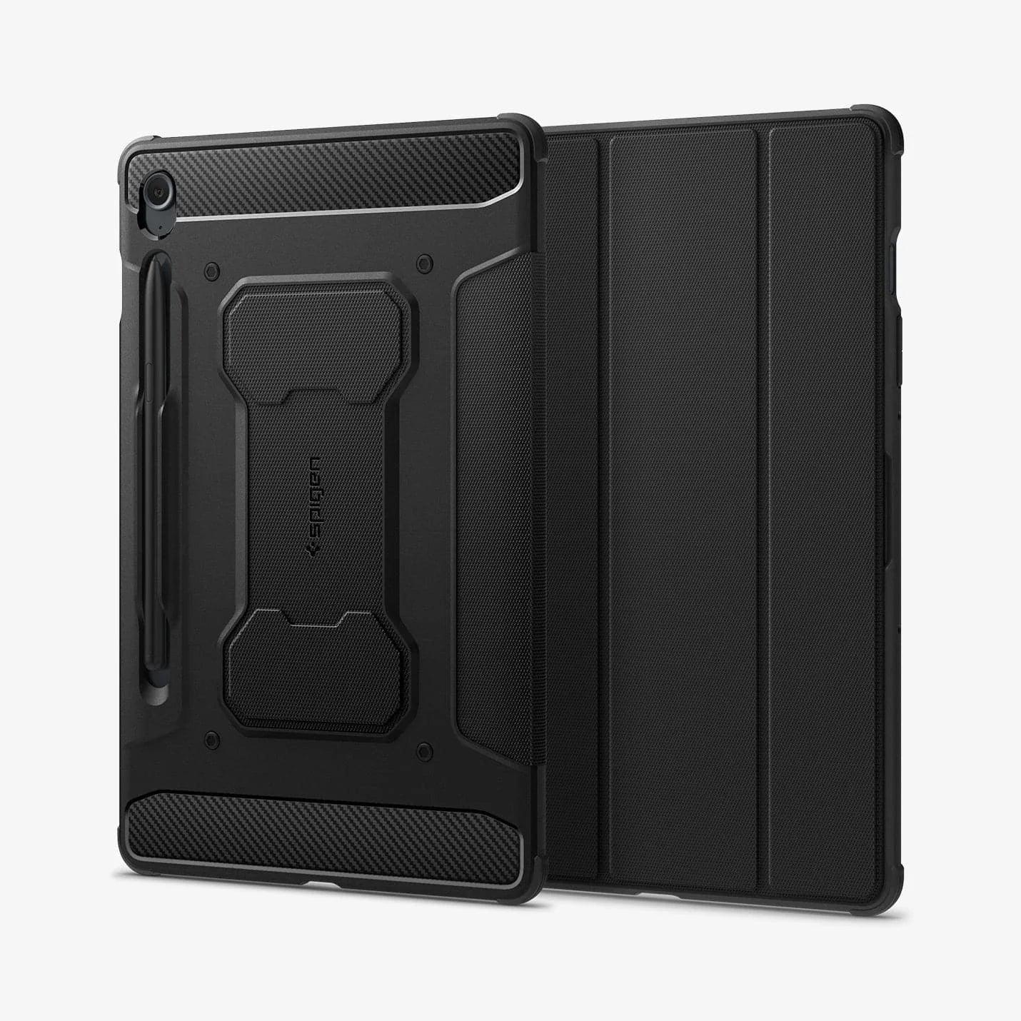 spigencase.it.com
