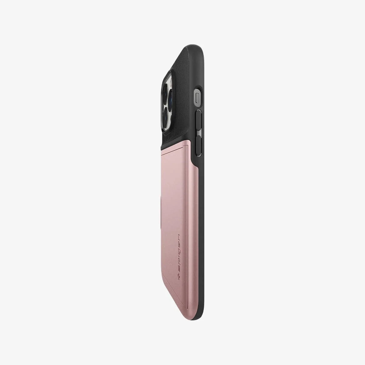 spigencase.it.com