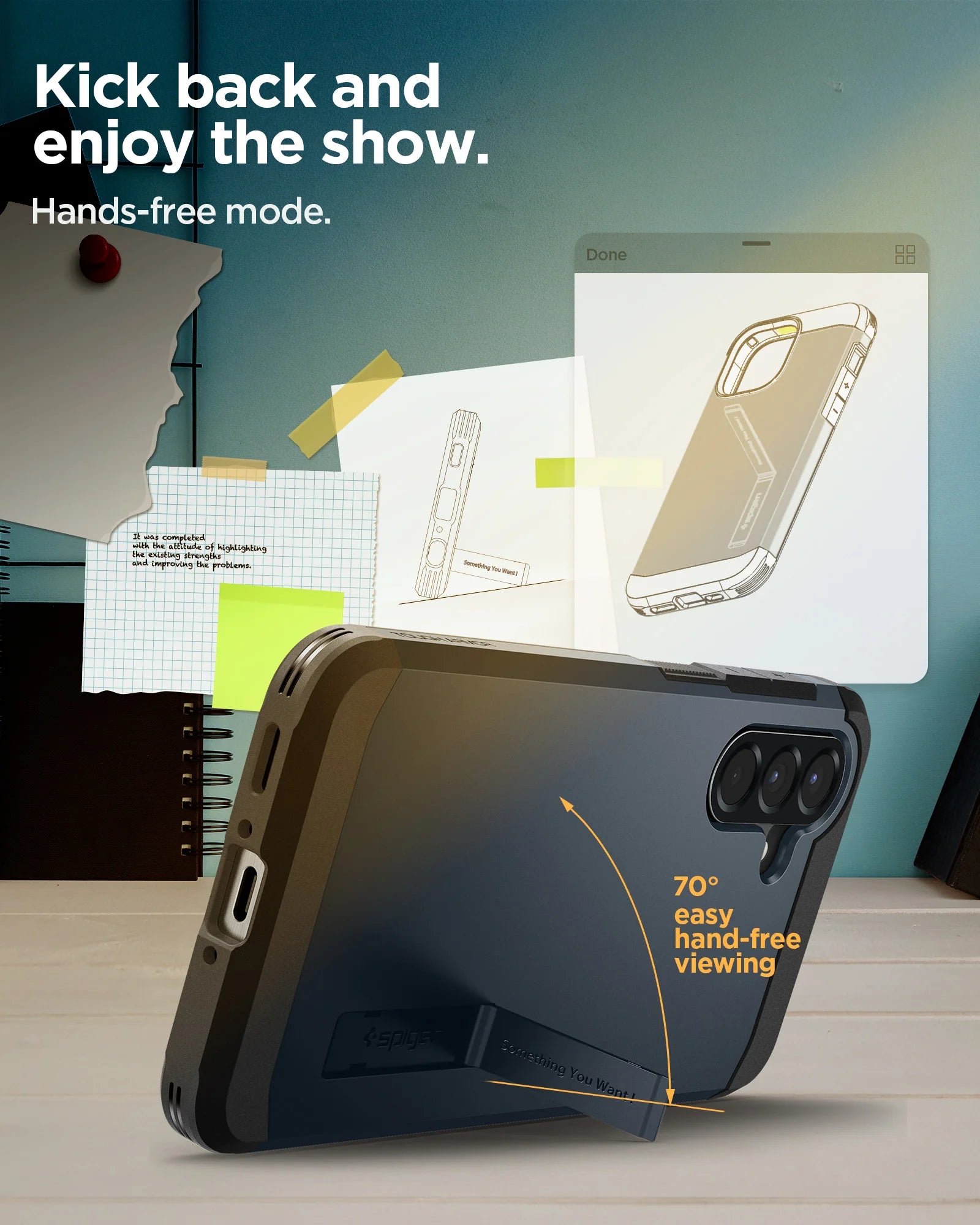 spigencase.it.com
