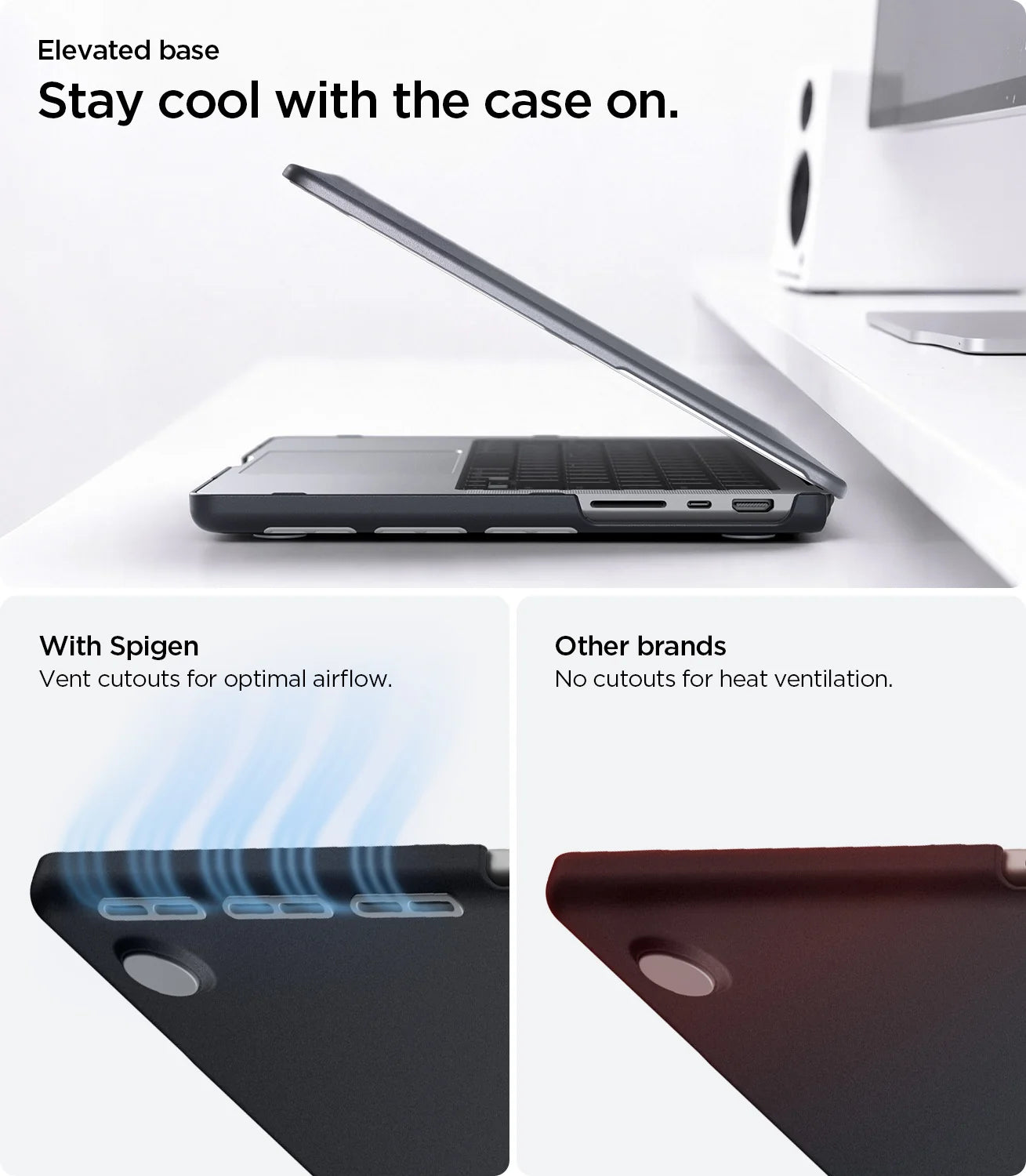 spigencase.it.com